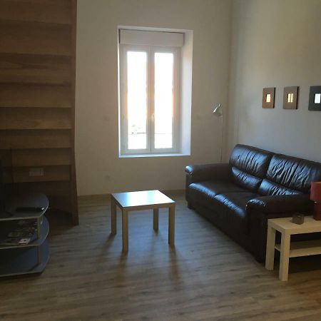 La Cathare Appartement Lezignan-Corbieres Exterior photo
