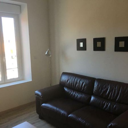 La Cathare Appartement Lezignan-Corbieres Exterior photo
